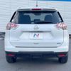 nissan x-trail 2014 -NISSAN--X-Trail DBA-NT32--NT32-016195---NISSAN--X-Trail DBA-NT32--NT32-016195- image 15