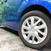 honda n-box 2018 -HONDA--N BOX DBA-JF3--JF3-1187025---HONDA--N BOX DBA-JF3--JF3-1187025- image 14