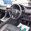 toyota rav4 2020 -TOYOTA 【野田 300ｱ1234】--RAV4 6BA-MXAA54--MXAA54-4014349---TOYOTA 【野田 300ｱ1234】--RAV4 6BA-MXAA54--MXAA54-4014349- image 8