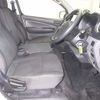 nissan caravan-van 2017 -NISSAN--Caravan Van VR2E26-103087---NISSAN--Caravan Van VR2E26-103087- image 6