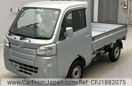 daihatsu hijet-truck 2014 CFJ1882075