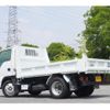 isuzu elf-truck 2018 CFJ1557294 image 13
