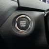toyota rav4 2023 -TOYOTA--RAV4 6BA-MXAA52--MXAA52-4007791---TOYOTA--RAV4 6BA-MXAA52--MXAA52-4007791- image 30
