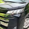 toyota noah 2024 CFJ1764151 image 12