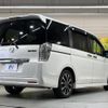 honda stepwagon 2014 -HONDA--Stepwgn DBA-RK5--RK5-1404515---HONDA--Stepwgn DBA-RK5--RK5-1404515- image 19