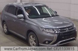 mitsubishi outlander-phev 2016 -MITSUBISHI--Outlander PHEV DLA-GG2W--GG2W-0309899---MITSUBISHI--Outlander PHEV DLA-GG2W--GG2W-0309899-