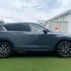 mazda cx-5 2020 quick_quick_3DA-KF2P_KF2P-400448 image 18