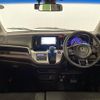 honda n-wgn 2016 CFJ1859268 image 5