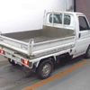 honda acty-truck 1999 22677 image 3