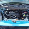 toyota tank 2017 -TOYOTA 【名変中 】--Tank M900A--0019160---TOYOTA 【名変中 】--Tank M900A--0019160- image 6