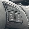 mazda cx-3 2015 -MAZDA--CX-3 LDA-DK5AW--DK5AW-106322---MAZDA--CX-3 LDA-DK5AW--DK5AW-106322- image 5