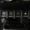 suzuki jimny 2023 CFJ0819866 image 30