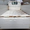 isuzu elf-truck 1999 22411504 image 20