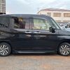 toyota roomy 2020 quick_quick_M910A_M910A-0084905 image 14