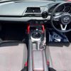 mazda roadster 2015 -MAZDA--Roadster DBA-ND5RC--ND5RC-107701---MAZDA--Roadster DBA-ND5RC--ND5RC-107701- image 2