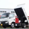 hino dutro 2017 quick_quick_TKG-XZU620T_XZU620-0013465 image 1