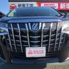 toyota alphard 2020 quick_quick_AGH30W_AGH30-9014614 image 11