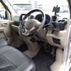 mazda scrum-wagon 2015 CFJ1831852 image 19