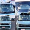 suzuki spacia 2023 -SUZUKI 【静岡 581ﾄ6945】--Spacia 5AA-MK94S--MK94S-113019---SUZUKI 【静岡 581ﾄ6945】--Spacia 5AA-MK94S--MK94S-113019- image 34