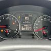 nissan x-trail 2012 -NISSAN--X-Trail DBA-NT31--NT31-239994---NISSAN--X-Trail DBA-NT31--NT31-239994- image 3