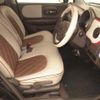 suzuki alto-lapin 2014 CFJ1135233 image 6