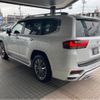 toyota land-cruiser-wagon 2022 -TOYOTA 【岐阜 356ﾄ78】--Land Cruiser Wagon VJA300W--4064943---TOYOTA 【岐阜 356ﾄ78】--Land Cruiser Wagon VJA300W--4064943- image 27