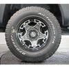 toyota tacoma 2012 GOO_NET_EXCHANGE_0208050A30250605W009 image 66