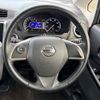 nissan dayz 2017 CFJ1574964 image 6