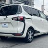 toyota sienta 2020 quick_quick_5BA-NSP170G_NSP170-7262630 image 3