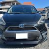 toyota sienta 2016 -TOYOTA 【愛媛 501ﾜ6910】--Sienta NHP170G--7069210---TOYOTA 【愛媛 501ﾜ6910】--Sienta NHP170G--7069210- image 25