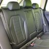 bmw x3 2018 quick_quick_LDA-TX20_WBATX320700Z11432 image 11