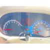 nissan cube 2010 CFJ1585257 image 10