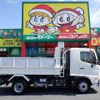 hino ranger 2025 CFJ0291129 image 4