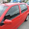 volkswagen golf 2001 GOO_JP_700054078630250527002 image 18