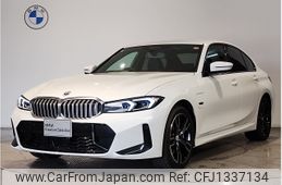 bmw 3-series 2023 -BMW--BMW 3 Series 3LA-5X20--WBA20FS0908C86215---BMW--BMW 3 Series 3LA-5X20--WBA20FS0908C86215-