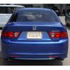 honda accord 2004 -HONDA--Accord CL7--1051061---HONDA--Accord CL7--1051061- image 2