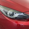 mazda axela 2014 CFJ1746529 image 15