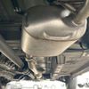 suzuki wagon-r 2013 -SUZUKI--Wagon R DBA-MH34S--MH34S-258911---SUZUKI--Wagon R DBA-MH34S--MH34S-258911- image 37