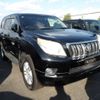 toyota land-cruiser-prado 2011 -TOYOTA--Land Cruiser Prado CBA-GRJ151W--GRJ151W-0002501---TOYOTA--Land Cruiser Prado CBA-GRJ151W--GRJ151W-0002501- image 1