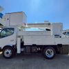 toyota dyna-truck 2010 CFJ1653827 image 7