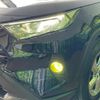 toyota rav4 2021 CFJ1599290 image 14