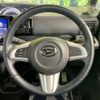 daihatsu wake 2018 quick_quick_LA700S_LA700S-0123187 image 12