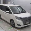toyota esquire 2020 -TOYOTA--Esquire DBA-ZRR80G--ZRR80-0586167---TOYOTA--Esquire DBA-ZRR80G--ZRR80-0586167- image 10