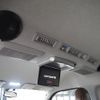 toyota hiace-wagon 2020 -TOYOTA--Hiace Wagon 3BA-TRH219W--TRH219-0036171---TOYOTA--Hiace Wagon 3BA-TRH219W--TRH219-0036171- image 4