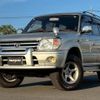 toyota land-cruiser-prado 1999 CFJ1618593 image 13