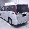 toyota noah 2017 -TOYOTA--Noah ZWR80G-0234653---TOYOTA--Noah ZWR80G-0234653- image 2