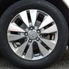 honda stepwagon 2014 CFJ1698740 image 28