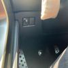 lexus nx 2015 -LEXUS--Lexus NX DBA-AGZ15--AGZ15-1002452---LEXUS--Lexus NX DBA-AGZ15--AGZ15-1002452- image 21