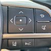 lexus rx 2016 -LEXUS--Lexus RX DBA-AGL20W--AGL20-0002176---LEXUS--Lexus RX DBA-AGL20W--AGL20-0002176- image 10
