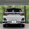 toyota raize 2019 CFJ1572186 image 15
